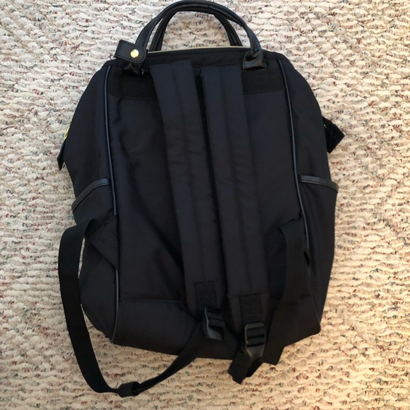 Lap top bag - Picture 7 of 7